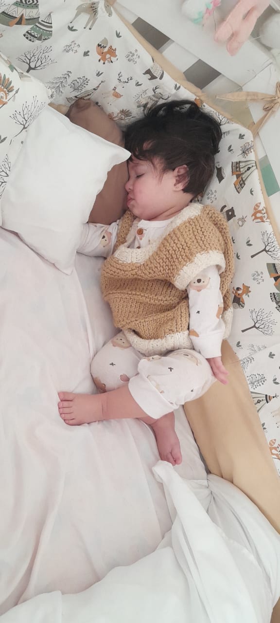 WhatsApp Image 2025-08-03 at 09.03.09.jpeg